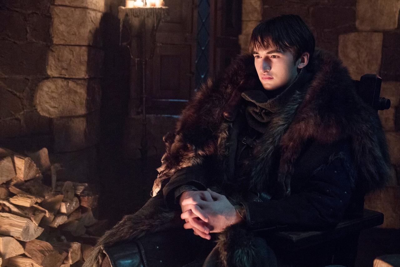 『ゲーム・オブ・スローンズ』第8章の撮り直しを求める署名運動、署名が100万を突破