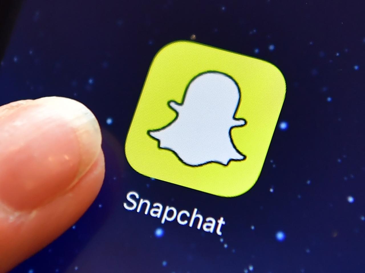 スナップチャット「性別変換」フィルターが炎上！大人気の機能がバッシングを受けている理由とは？