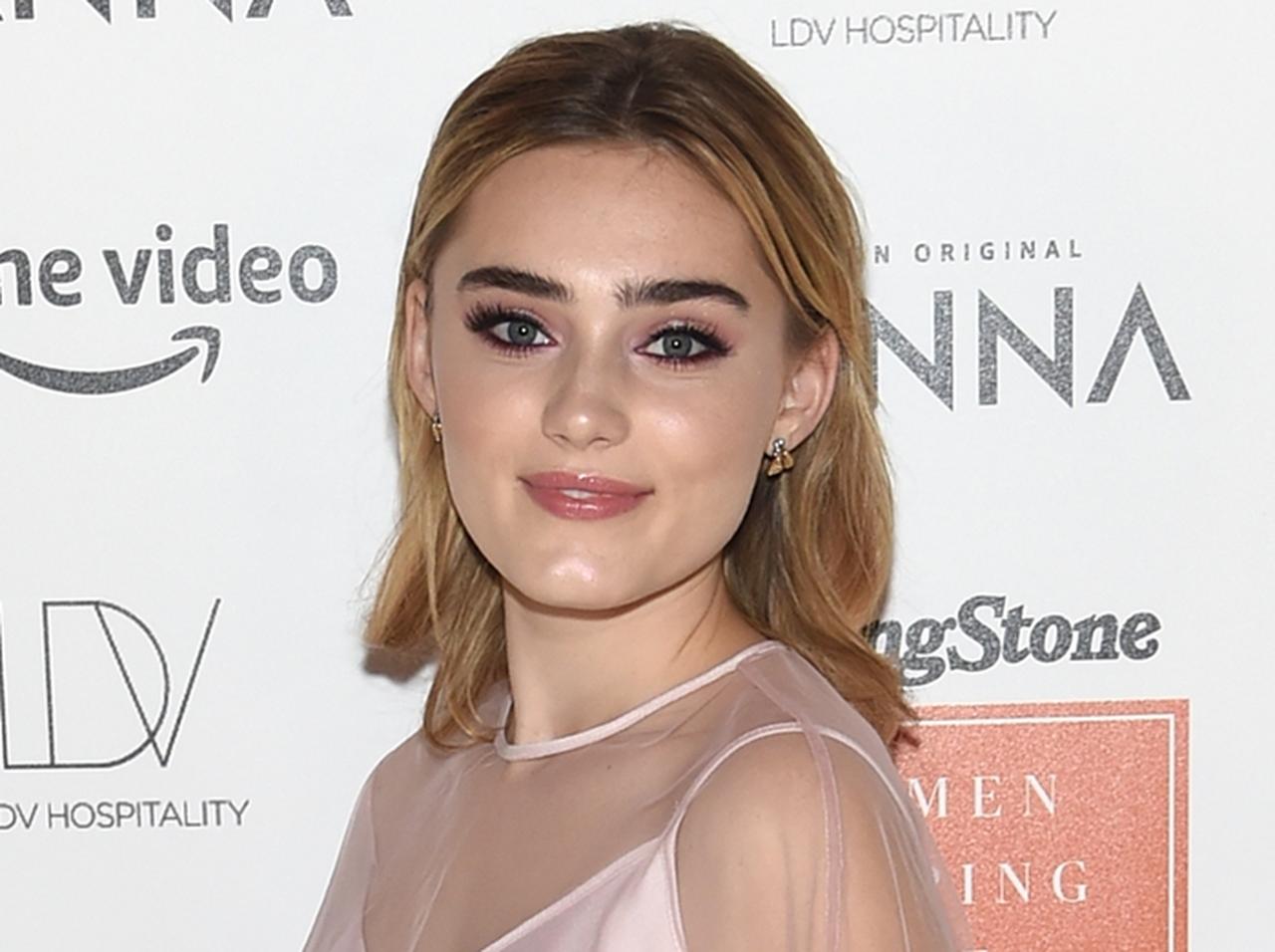 メグ・ドネリーの新曲MVに日本人が登場!実体験を元にしたその内容とは?