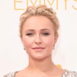 ヘイデン・パネッティーア、36歳で死去　当日の状況明らかに