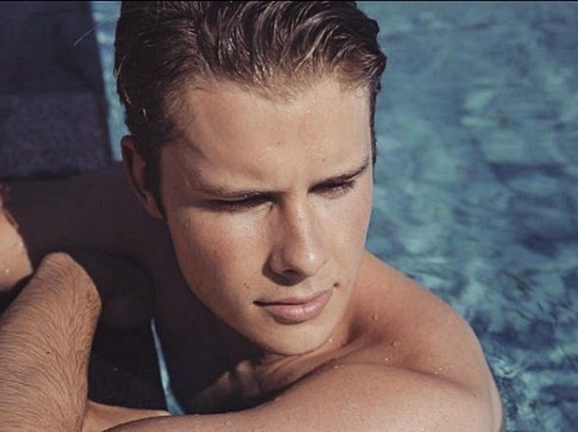 『THIS IS US』若きケヴィン役の若手俳優がジャスティン・ビーバーに激似