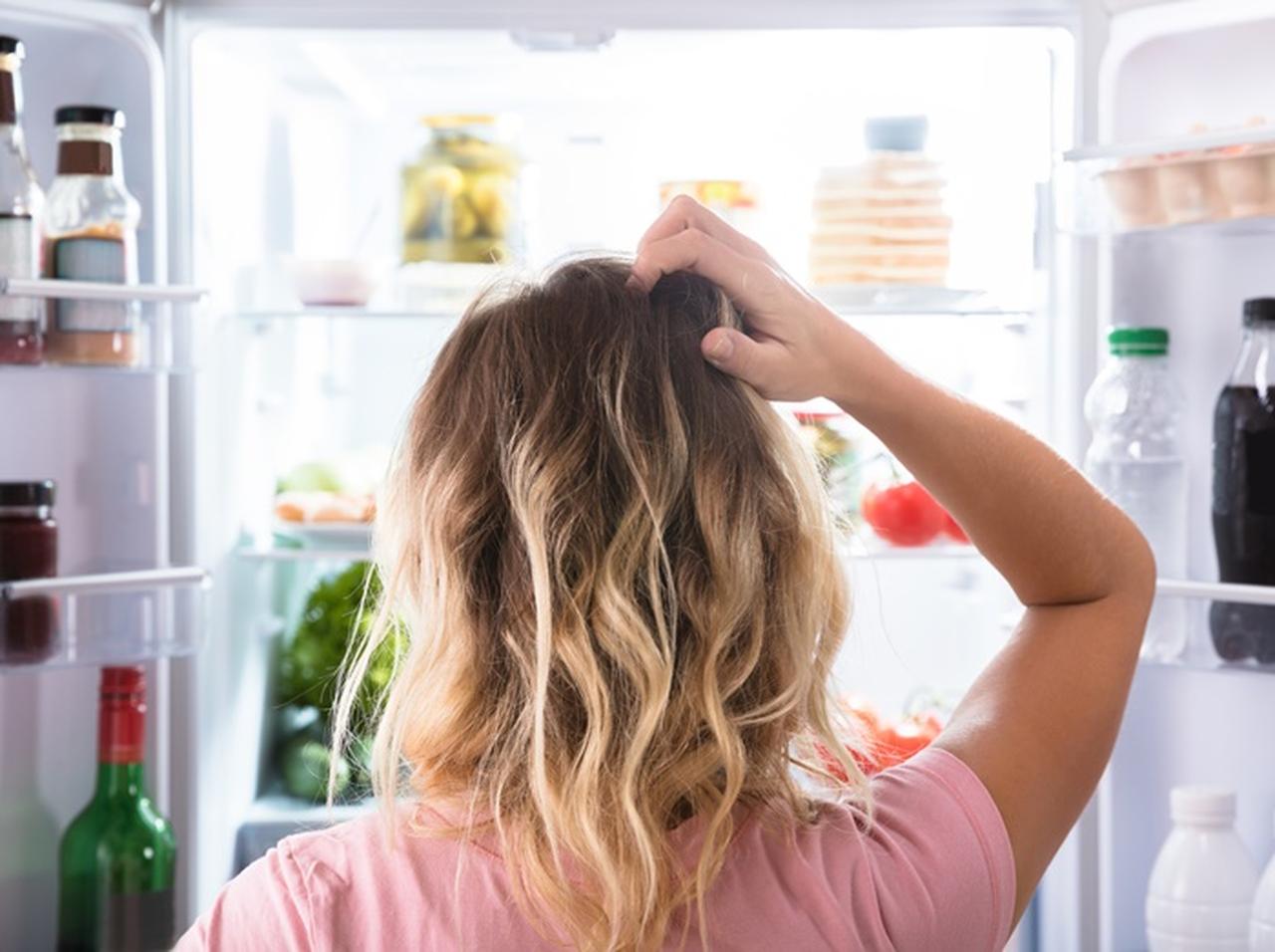 コスメ専用のミニ冷蔵庫を使うのが海外でひそかにブーム！