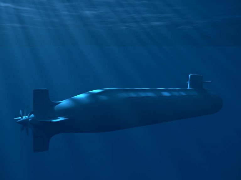 アメリカ海軍に「レイプリスト」の存在、同僚女性をランキング化し性的行為を妄想