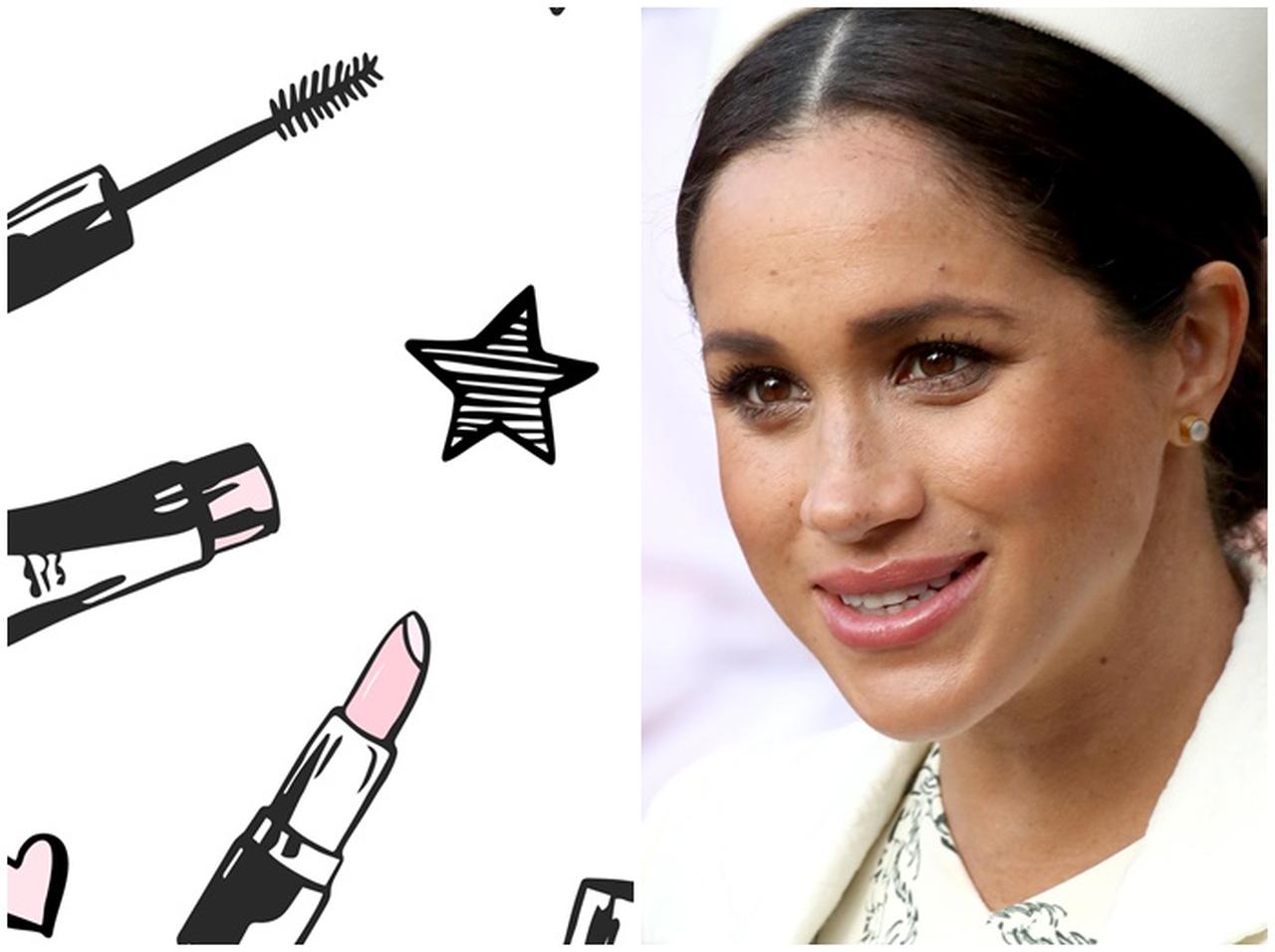 メーガン妃や新ママ、プレママにオススメのコスメ5選が目からウロコのラインナップ