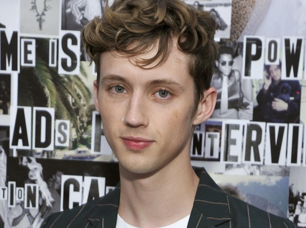 トロイ・シヴァン、キャリア史上新記録をアジアで達成！