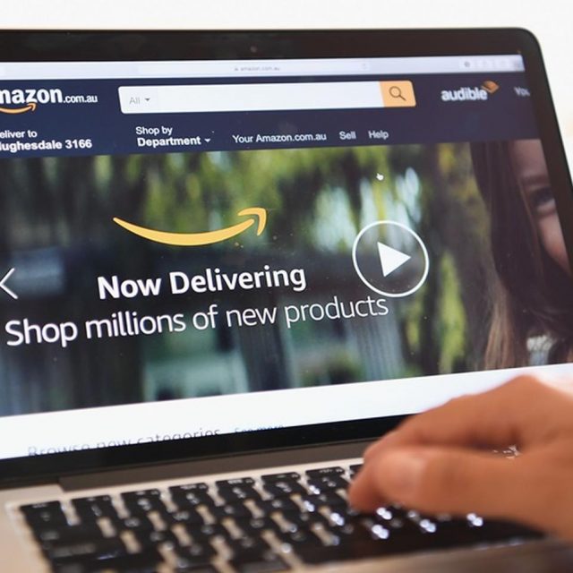 Amazonで最も売れた「日焼け止め」はとにかく“安全”