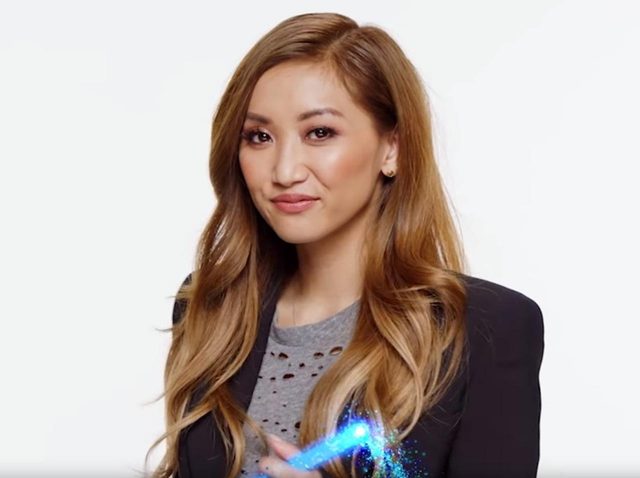 ブレンダ・ソング、ディズニー・チャンネルの「あのCM」に再び登場