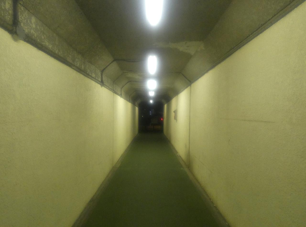 動く日本人形や亡霊…人気ホラードラマ『ザ・テラー』S2は「日本のホラー」と強くリンク