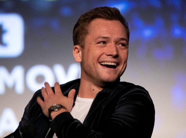 キングスマンがロビン・フッドに！『フッド：ザ・ビギニング』の予告編と公開日が発表