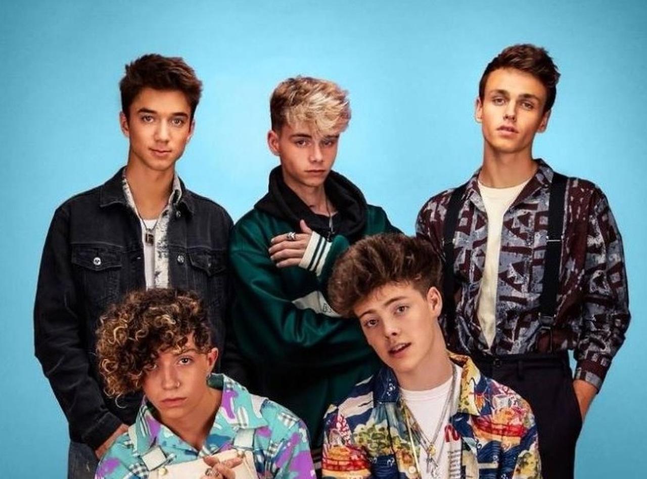 【独占企画】ホワイ・ドント・ウィーが「女性」になったらこうなる