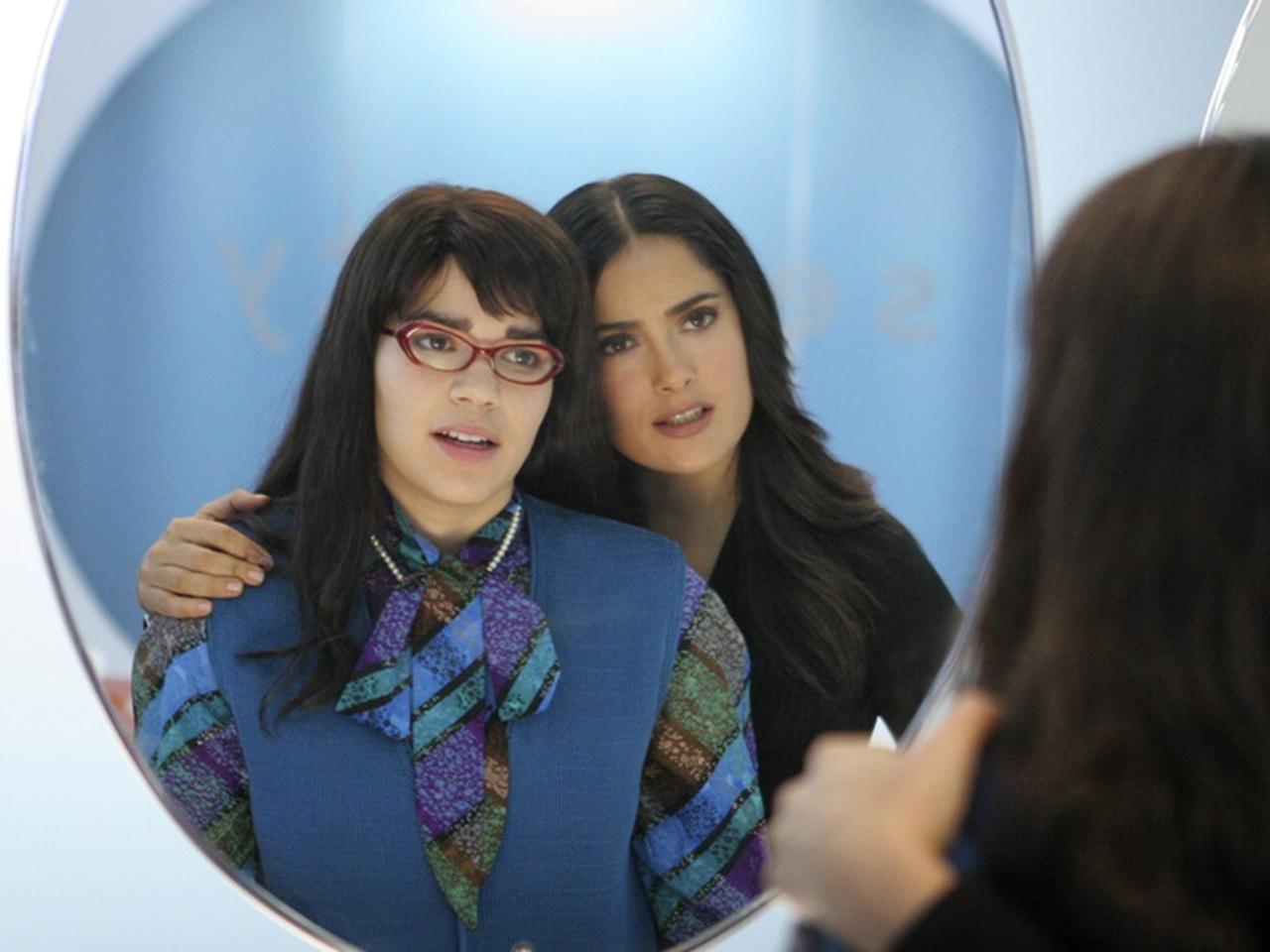 『アグリー・ベティ』のリブートはある?主要キャストが語る