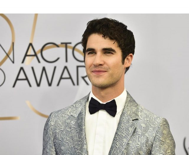 『glee／グリー』俳優は日本の「恋愛バラエティー番組」が好き、渡辺直美が明かす