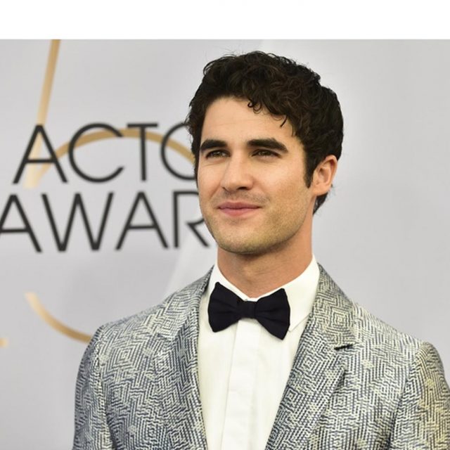 『glee／グリー』俳優は日本の「恋愛バラエティー番組」が好き、渡辺直美が明かす