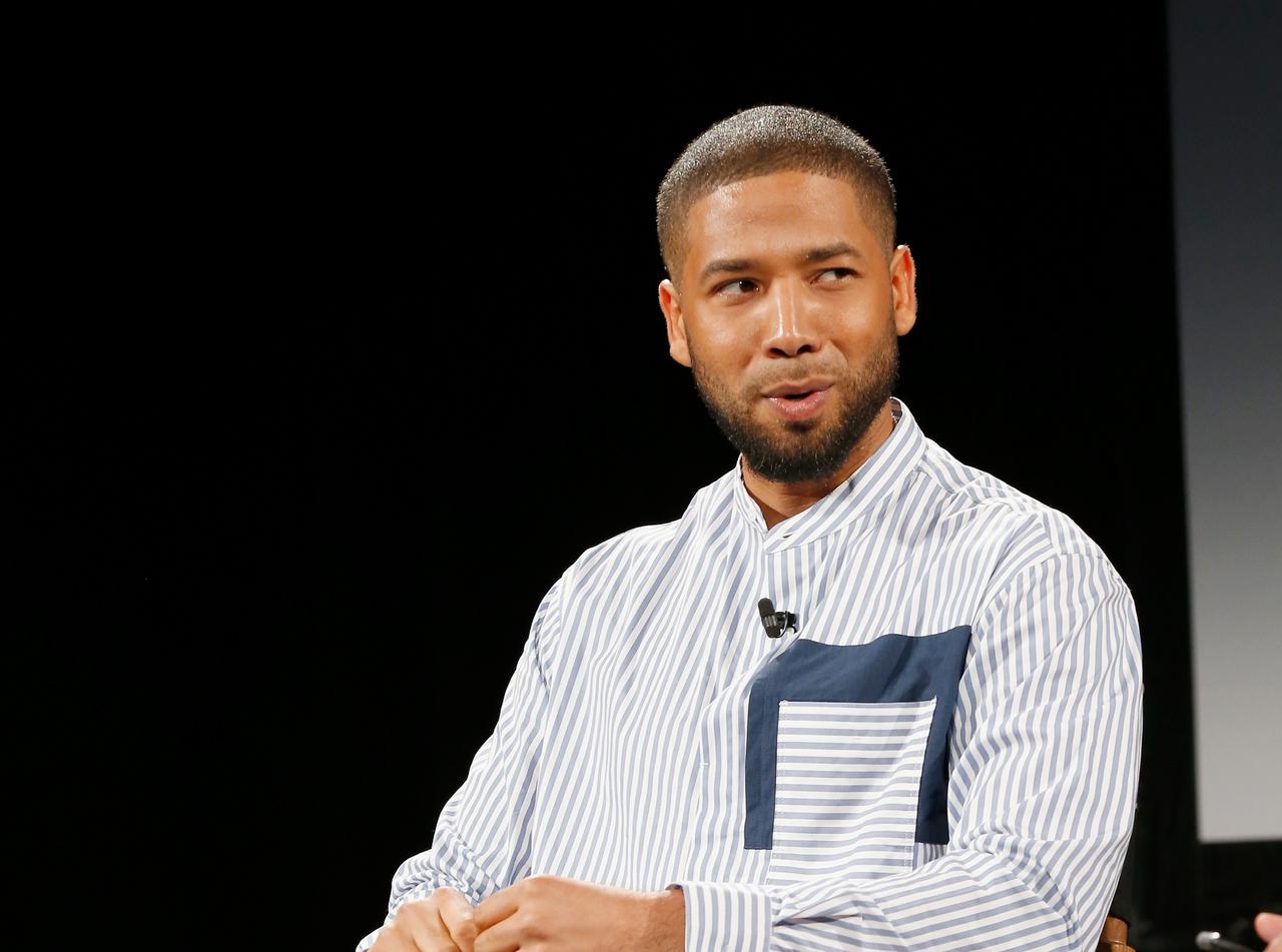 暴行事件を自作自演の疑い、ジャシー・スモレット『Empire』への復帰はナシ