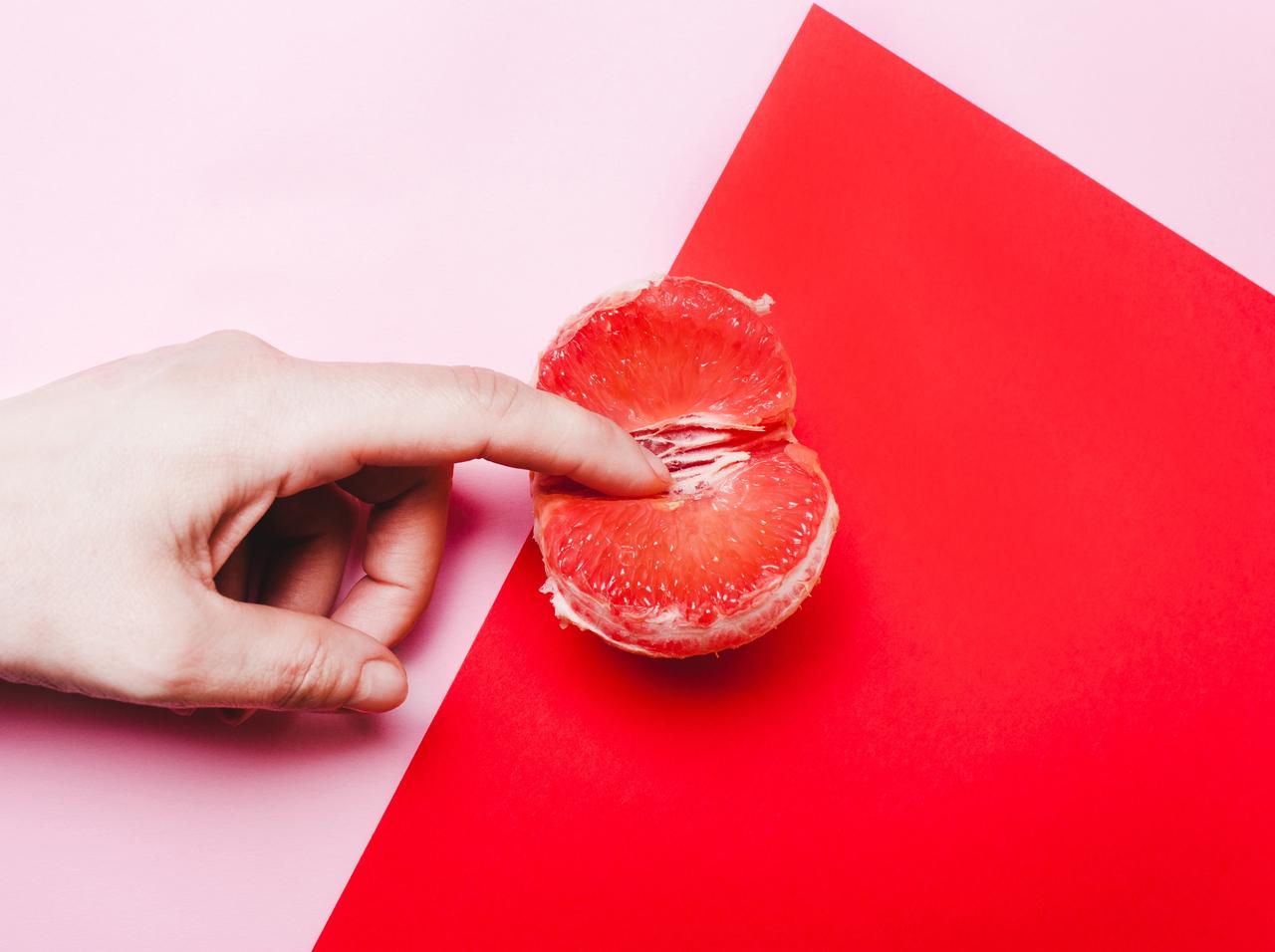 世界初の「女性器」博物館、そこで売られる『グッズ』がやばい