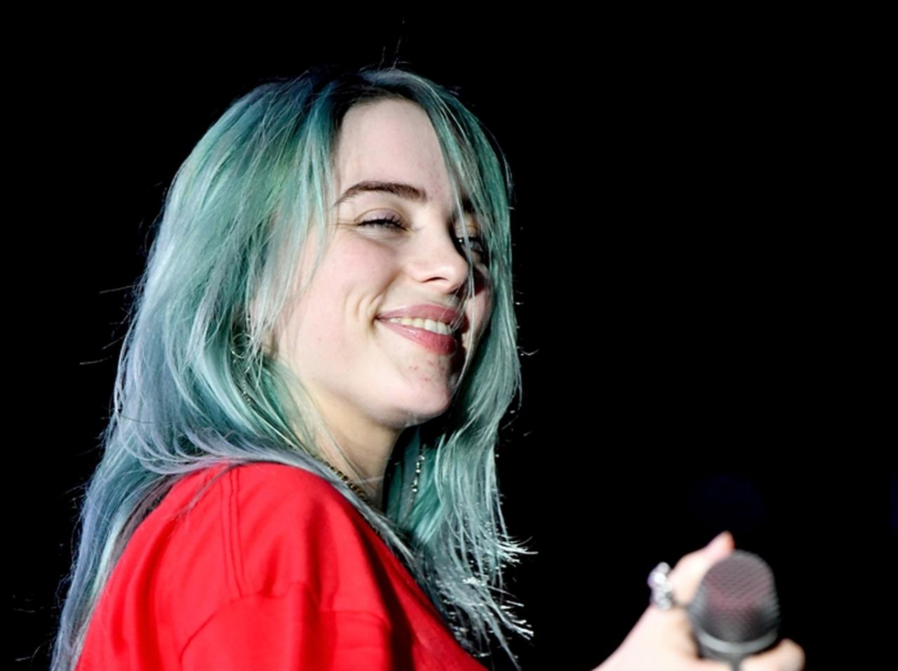 ビリー・アイリッシュ、セレブの仲間入りで「迷惑」と感じるあるものとは？