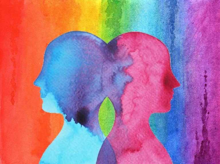 自殺者も出ている「同性愛の矯正治療」の恐ろしすぎる実態とは？