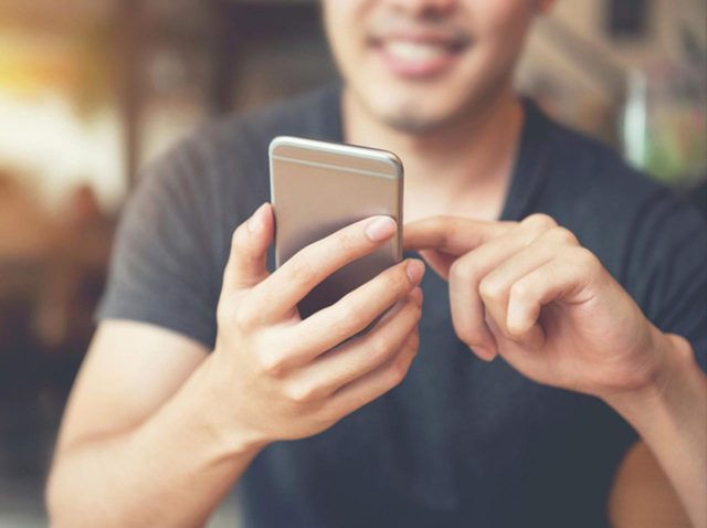 「性別変換フィルター」で少女になりすました男子学生がおとり捜査→意外な人が逮捕