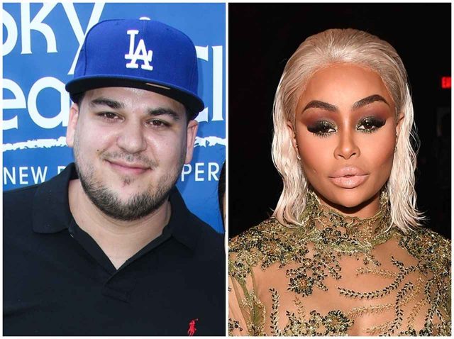 お騒がせセレブ2人、「ネットいじめ」加害者として2億円以上の賠償金を要求される