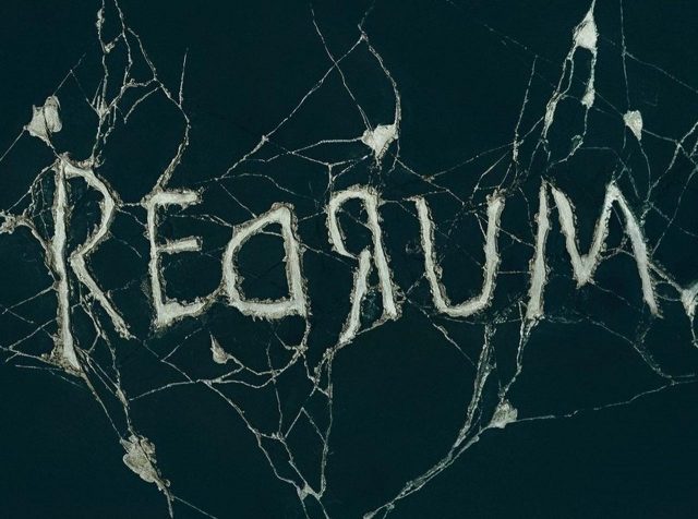 『シャイニング』の続編『ドクター・スリープ』予告編を原作者スティーヴン・キングも太鼓判