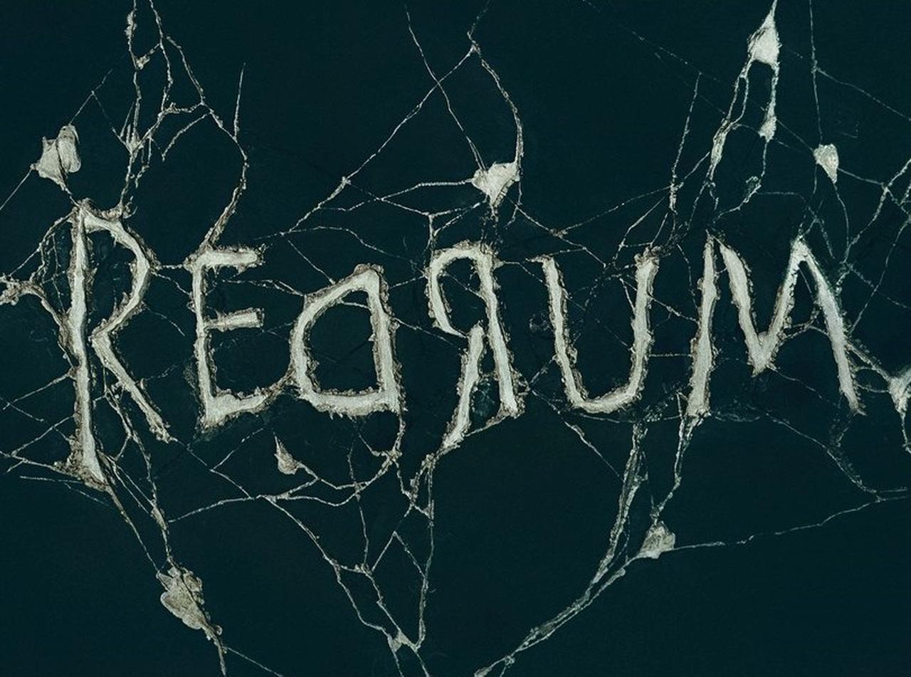 『シャイニング』の続編『ドクター・スリープ』予告編を原作者スティーヴン・キングも太鼓判