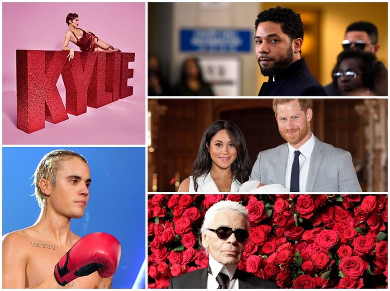 2019年上半期に「世間を騒がせた出来事」を総まとめ、アナタはどれだけ覚えてる？