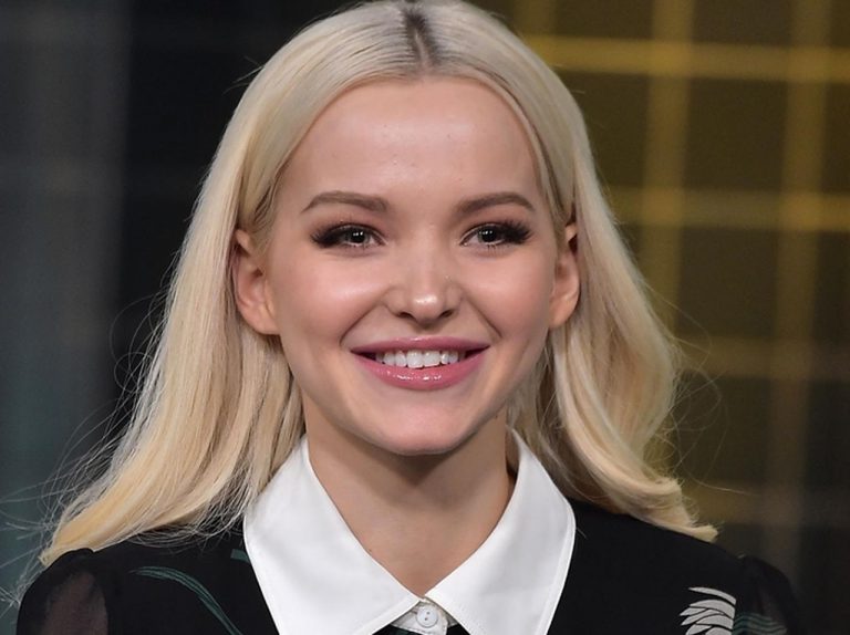 ダヴ・キャメロン、日本にまつわるちょっぴり切ない話を告白