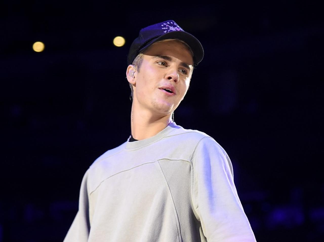 ジャスティン・ビーバー、トム・クルーズにケンカを売った「理由」が判明