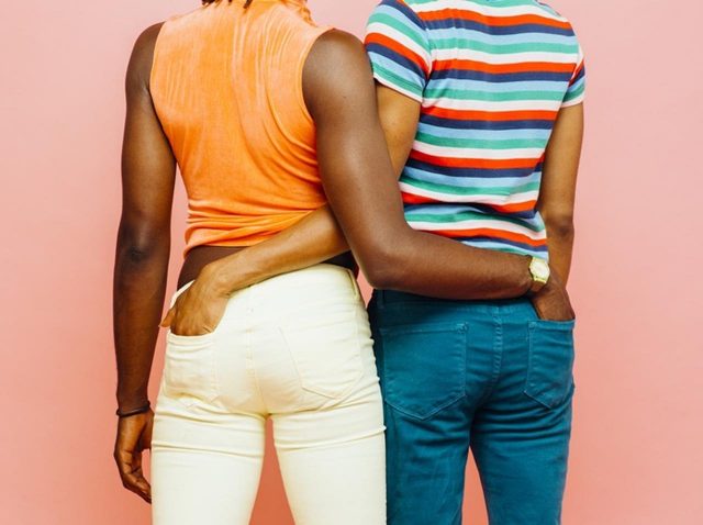 デートの会計は「男性」が支払うべき？ではLGBTQカップルは？