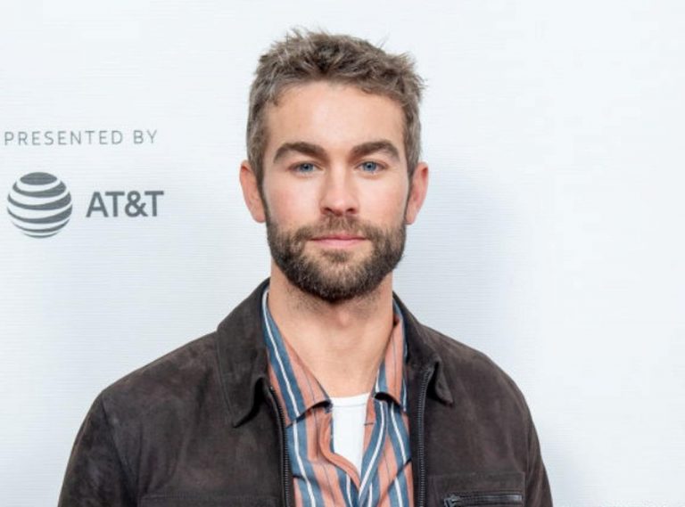 Amazonのスーパーヒーロードラマ『The Boys』に『ゴシップガール』俳優も出演【予告編】