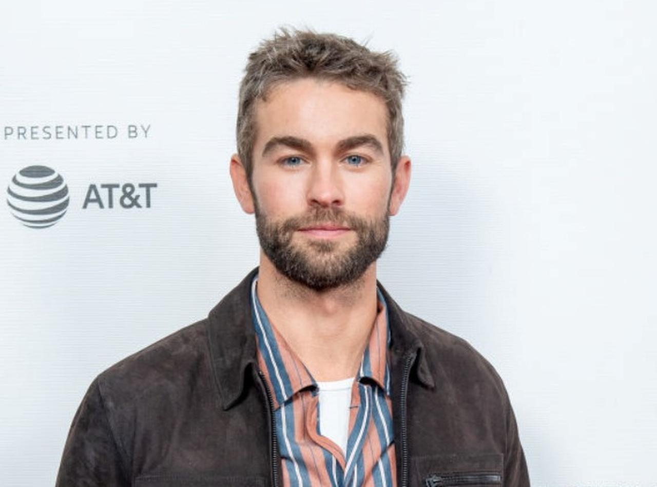 Amazonのスーパーヒーロードラマ『The Boys』に『ゴシップガール』俳優も出演【予告編】