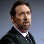 ニコラス・ケイジ、AIをめぐりAmazonと決別か「それでいい」