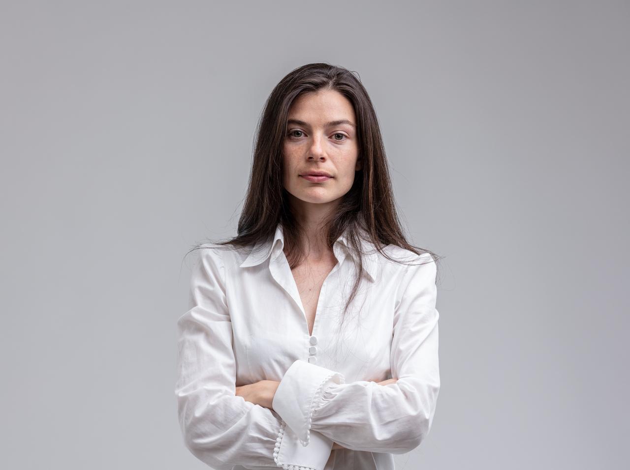 レイプされた女性、「しっかりした女性」であることを理由に犯人が不起訴に