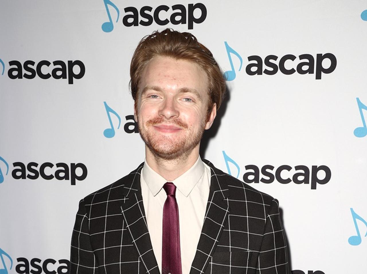 米ビルボードが新チャートを開設、あの人気アーティストの兄がチャート独占