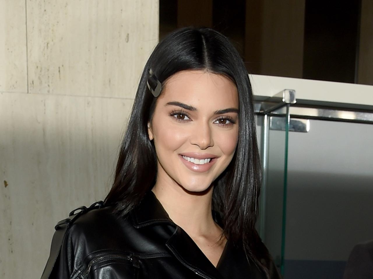 ケンダル・ジェンナー、妹カイリーと同じ「ある理由」で批判が殺到