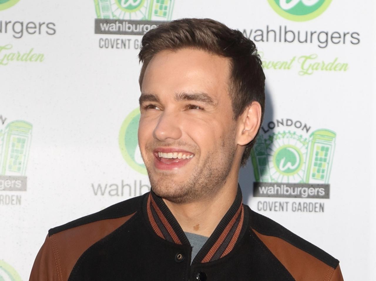 1Dリアム・ペイン、ウワサの交際相手はヴィクトリアズ・シークレットのモデル