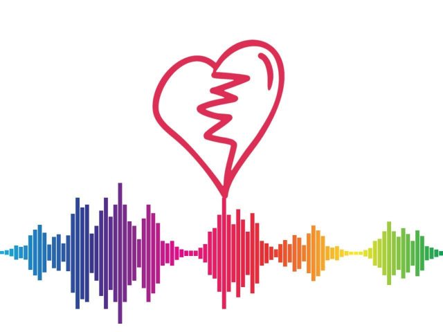 切ないアゲ曲『サッド・バンガー』って何？「失恋に踊る」音楽が今聴きたい