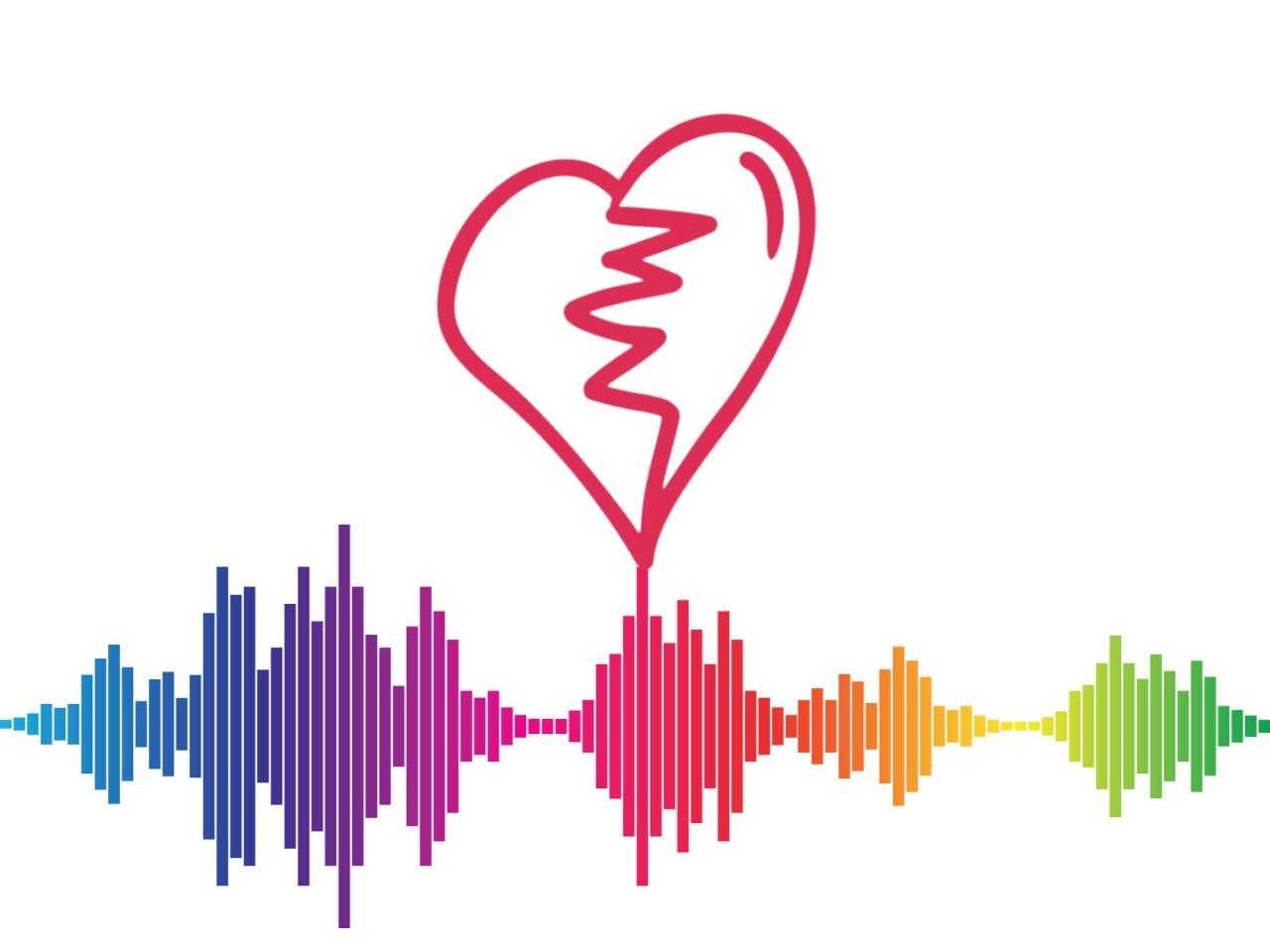 切ないアゲ曲『サッド・バンガー』って何?「失恋に踊る」音楽が今聴きたい