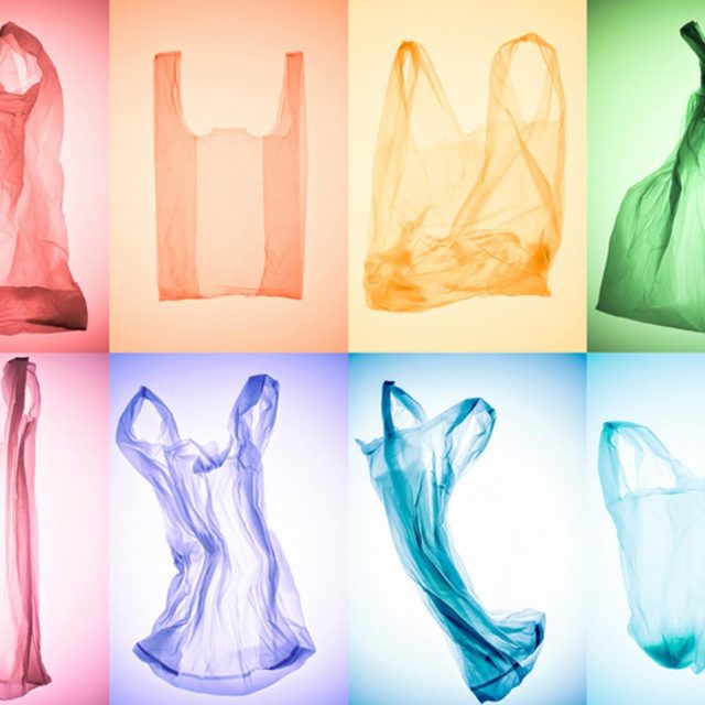 「レジ袋」使用の何がダメ？セレブたちも訴える“プラスチック汚染”の脅威