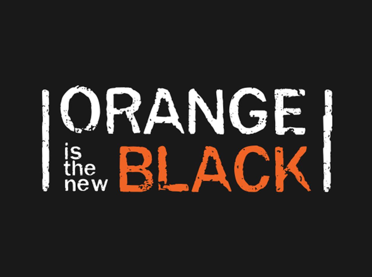 ついに完結！『オレンジ・イズ・ニュー・ブラック』ファイナルシーズンの予告編が解禁