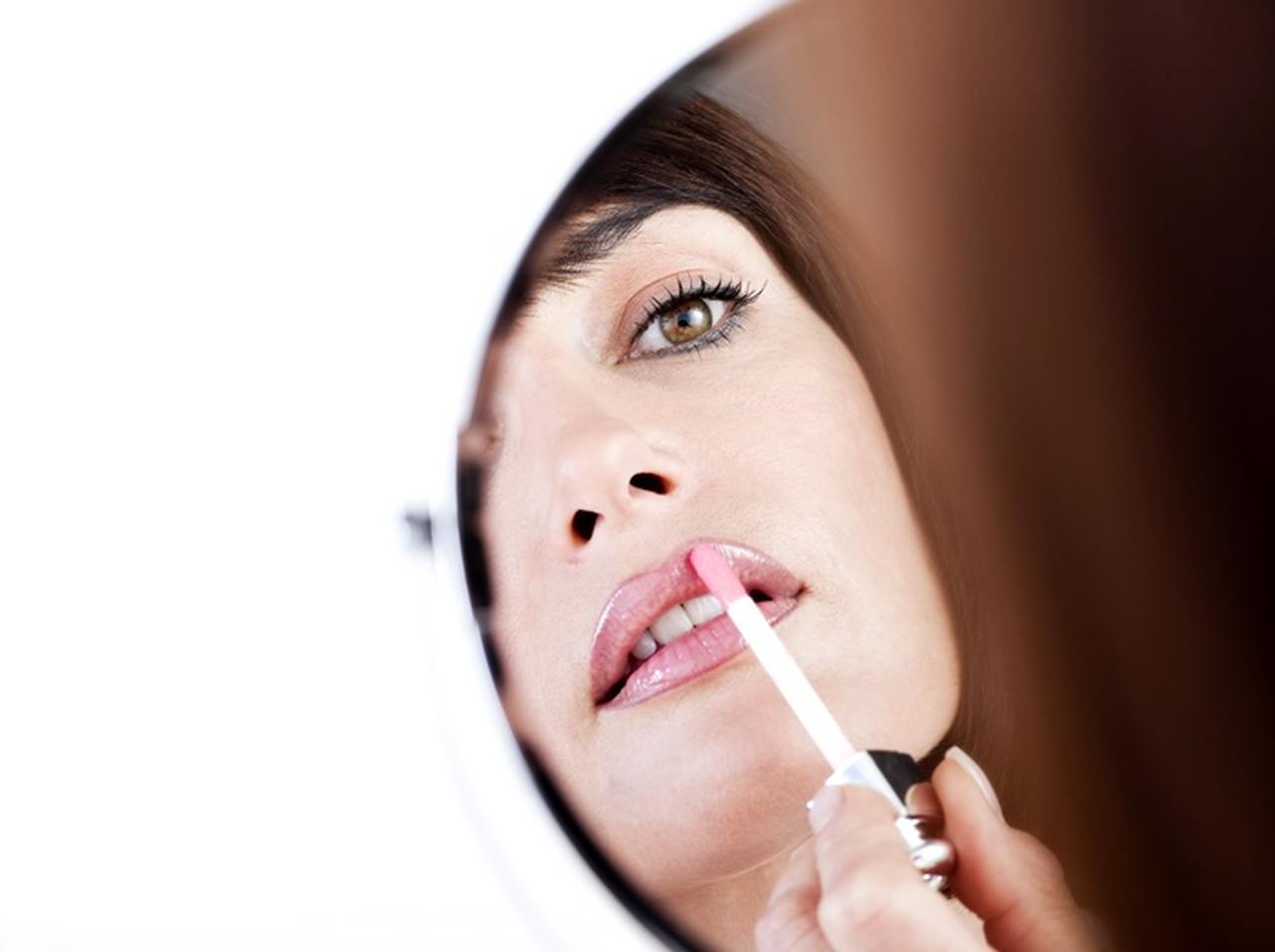 夏コスメ、使ってはいけないレベルの要注意アイテムをチェック