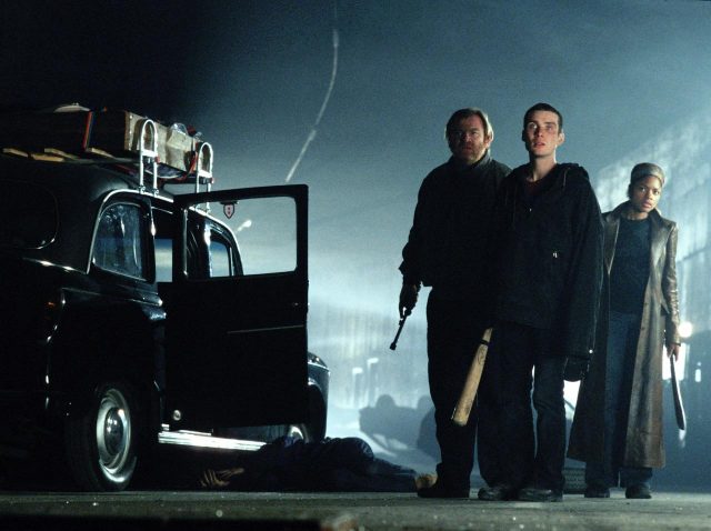 ゾンビ映画の金字塔『28日後…』、「オリジナル版」監督が続編の存在を認める