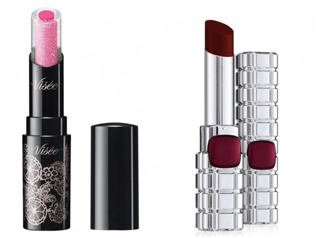 アマゾンがAIを活用したバーチャルメイク機能を導入