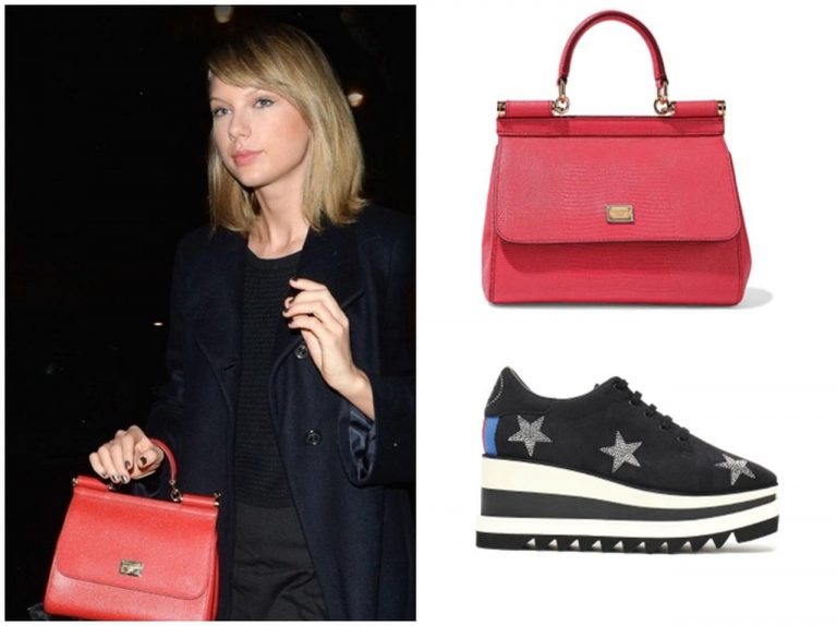 セレブ愛用バッグや服がMAX80%オフに!「THE OUTNET」セールスタート