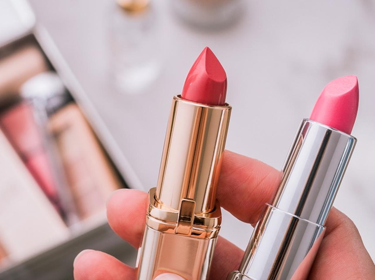 トレンドリップや好きな色から、「自分に似合うベストなリップ」を見つける方法とは？