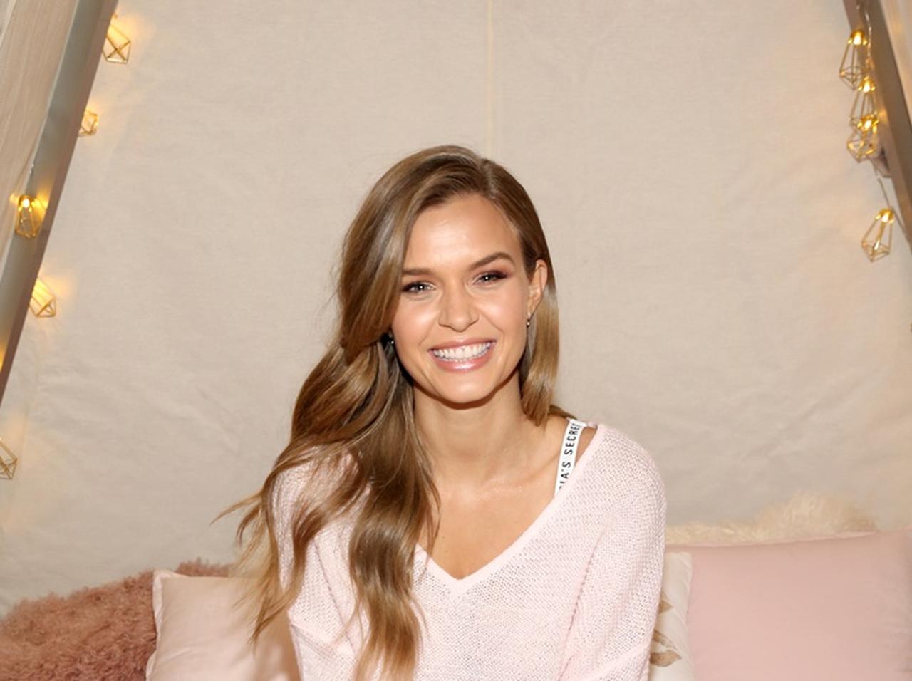 ジョセフィン・スクライバー来日決定！日本のファンへ「会うのが待ちきれない」