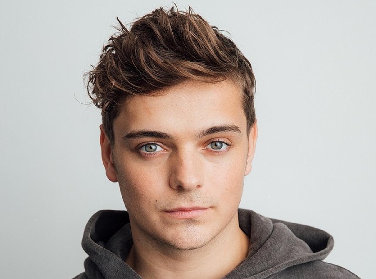 「3年連続世界一」のDJマーティン・ギャリックスがやってる5つの成功術