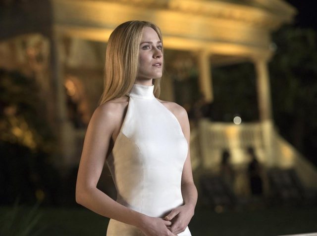 人工知能の反乱描くドラマ『ウエストワールド』シーズン3の予告編が到着