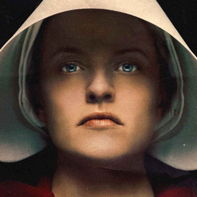 セレブがドハマリしている『ハンドメイズ・テイル／侍女の物語』シーズン4の制作が決定
