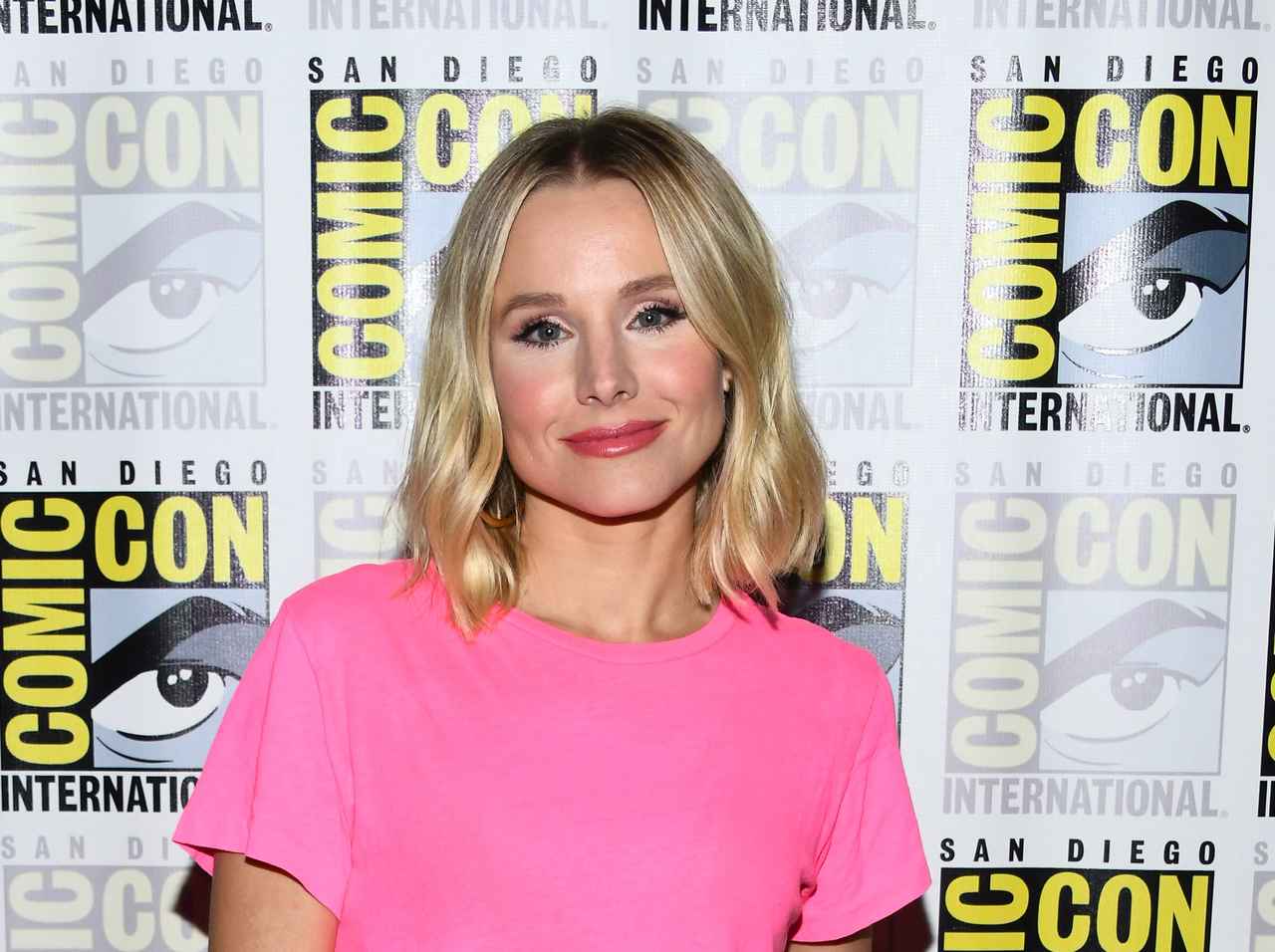 “ゴシップガール”の年齢は?子供たちの予想外の答えに世のママパパが爆笑